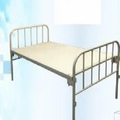 Quarantine Bed 78" x 36"